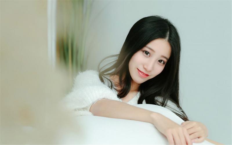 喜爱夜蒲4在线观看91人妻一区二区蜜桃|欧美日韩一二三区不卡|午夜无码区在线观看-日韩 欧美 国产第一页|性欧美在线看片a免费观看|真人做A免费观看|高清一区二区三区精品|王毅会见哈萨克斯坦副总理兼外长努尔特列乌